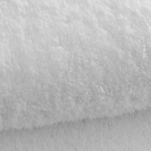 20% Lactic Acid peel Series 